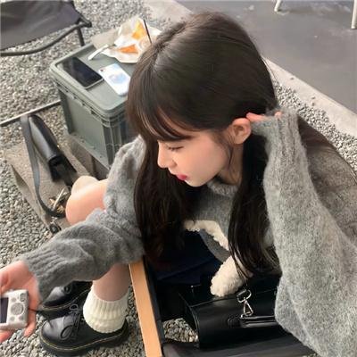 普通爱情小故事 在线观看