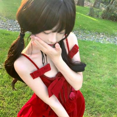 牺牲 在线观看