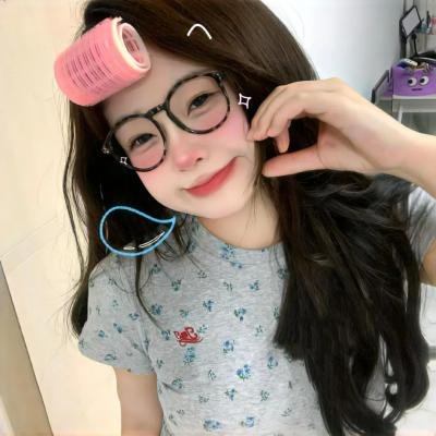 东愁 在线观看