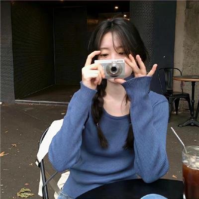 牛仔大战恐龙 在线观看