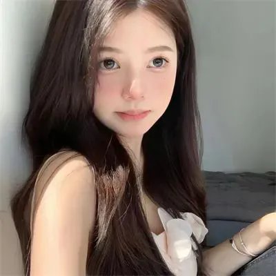 谎言之城 在线观看