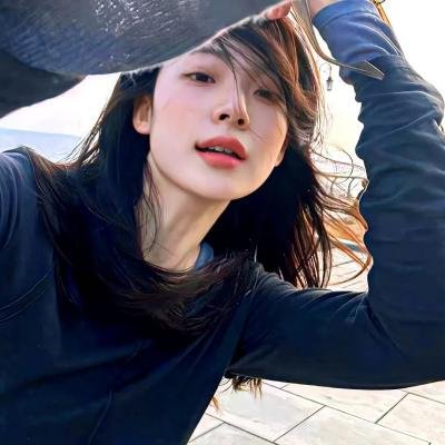 青春皇家恋曲 在线观看