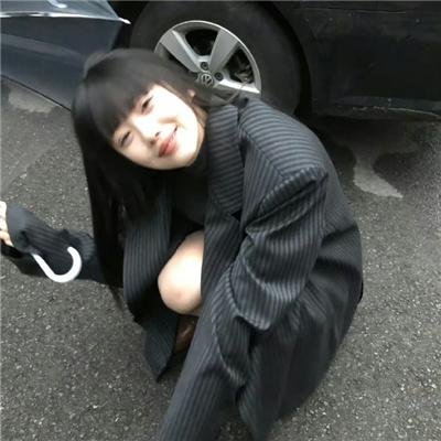 格杀勿论 热播