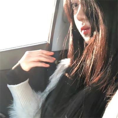 电脑黑魔 在线观看