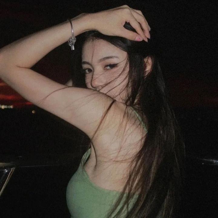柔情酒吧 在线观看